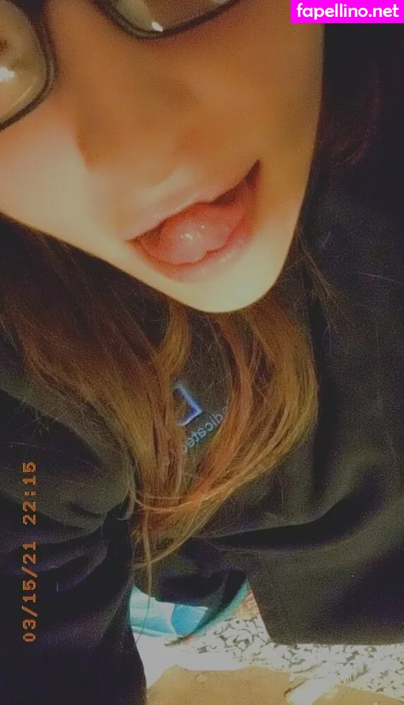 aureylian, aurieleann Nude Leaked OnlyFans Photo #WTMCqq39Vi