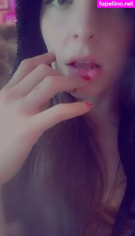 Aurieleann OnlyFans Thumbnail #gHBVdDeppY