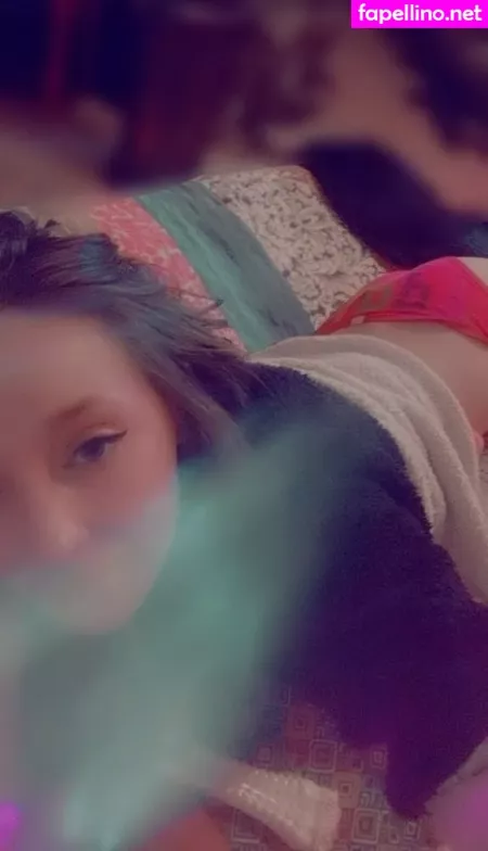 Aurieleann OnlyFans Thumbnail #iJyysYEFkW