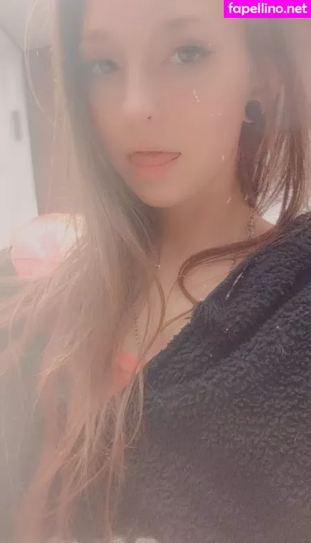 Aurieleann OnlyFans Thumbnail #iryAPQE3i8