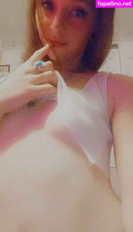 Aurieleann OnlyFans Thumbnail #jkV6RyP3jb