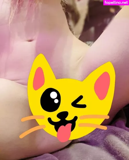 Aurieleann OnlyFans Thumbnail #nClKouf7gJ