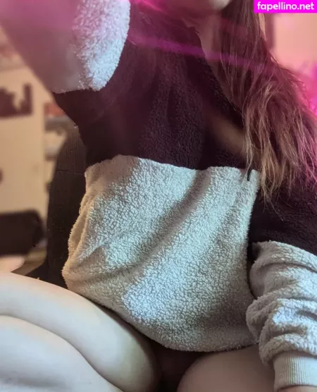 Aurieleann OnlyFans Thumbnail #pVrxwEmgQ4