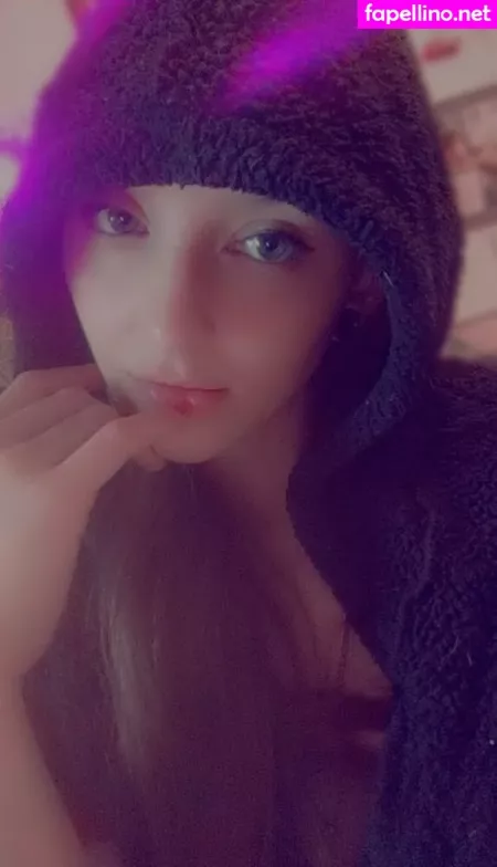 Aurieleann OnlyFans Thumbnail #sZTOgINQMf