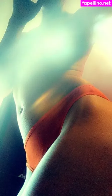 Aurieleann OnlyFans Thumbnail #vWbagzRZsZ