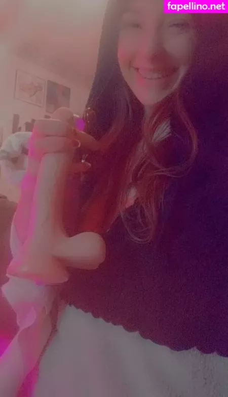 Aurieleann OnlyFans Thumbnail #wnApo2Xkze