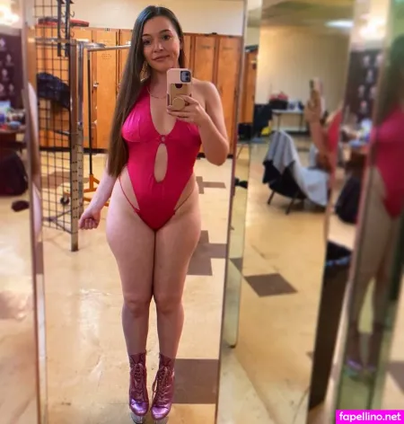 Aurielee Summers OnlyFans Thumbnail #JRGMRsyrDw