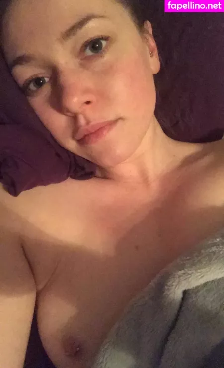 Aurieleesummers OnlyFans Thumbnail #fYiVOPZKRq