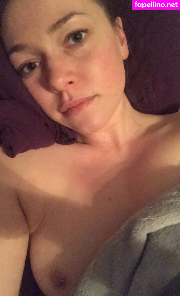 Aurieleesummers Nude Leaked OnlyFans Photo #fYiVOPZKRq