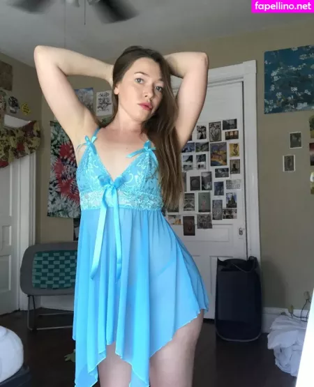 Aurieleesummers OnlyFans Thumbnail #uFrFwpeGL2