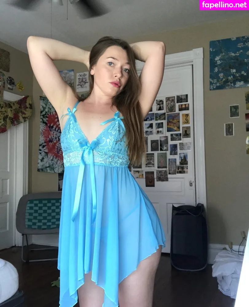 Aurieleesummers Nude Leaked OnlyFans Photo #uFrFwpeGL2