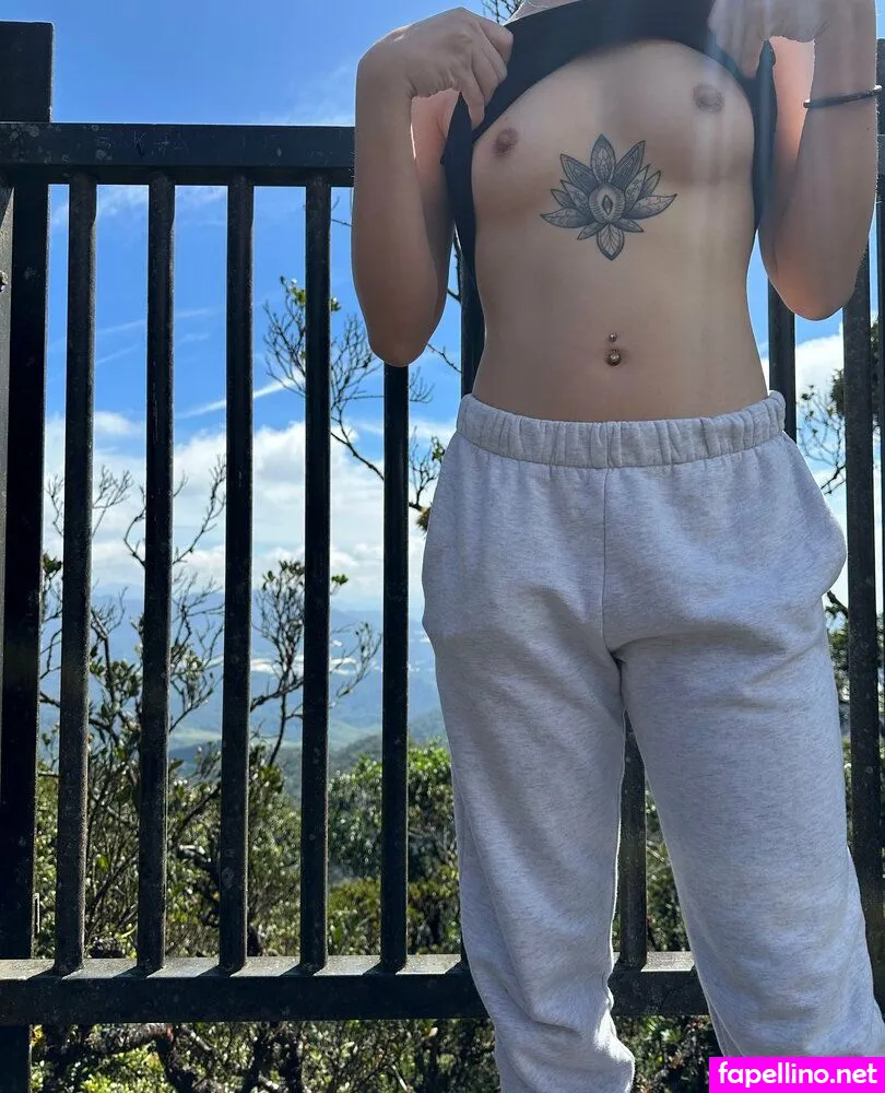 aurixxity Nude Leaked OnlyFans Photo #Agrpvl8LRl