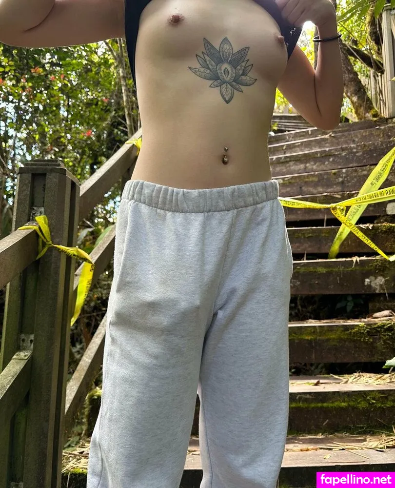 aurixxity Nude Leaked OnlyFans Photo #L6yvfI9hs3