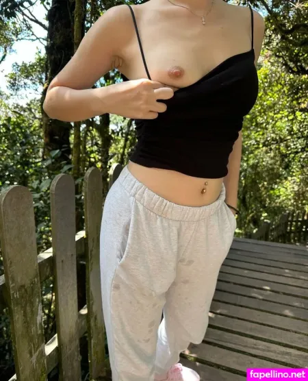 Aurixxity 2 photo
