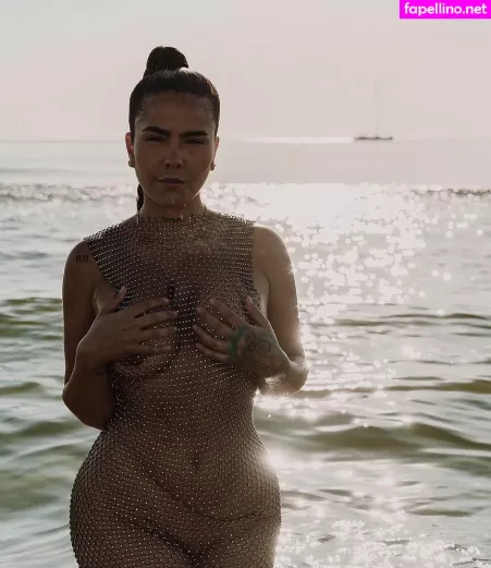 Aurobel Contreras OnlyFans Thumbnail #73aw6V78i0