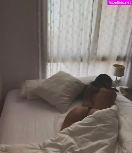 Aurobel Contreras OnlyFans Thumbnail #ajyRr97sXd