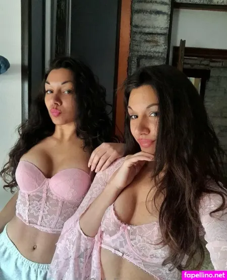 Auroealice OnlyFans Thumbnail #4UkB5TeeYF