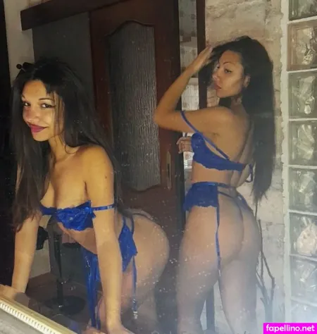 Auroealice OnlyFans Thumbnail #SGZmoMnY7Q