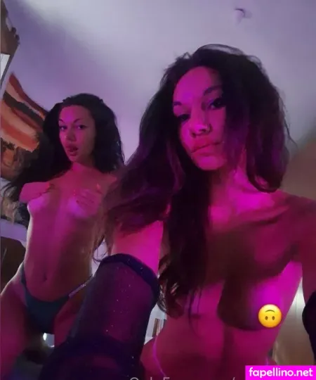 Auroealice OnlyFans Thumbnail #bwWlVTxTYr