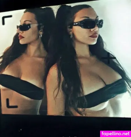 Auroealice OnlyFans Thumbnail #yomHJzprb5