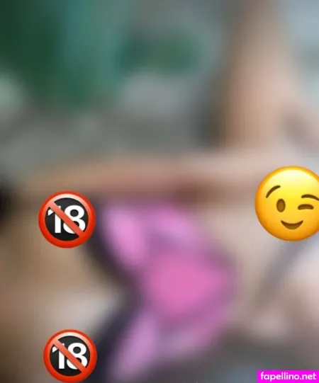 Aurofans OnlyFans Thumbnail #0BdLwa23rv