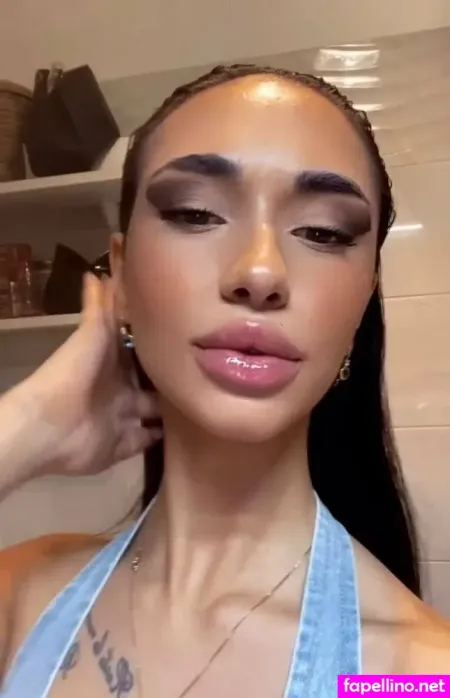 Aurofans OnlyFans Thumbnail #0bvDf74vjw