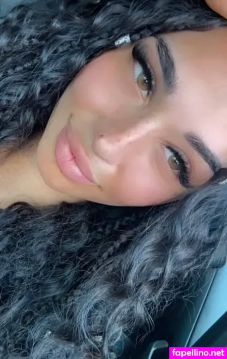 Aurofans OnlyFans Thumbnail #5Po4HMaht5