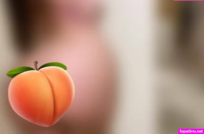 Aurofans OnlyFans Thumbnail #AgdtXU7g6Q