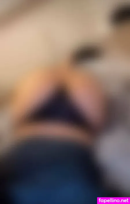 Aurofans OnlyFans Thumbnail #HG2u9p7Jlo