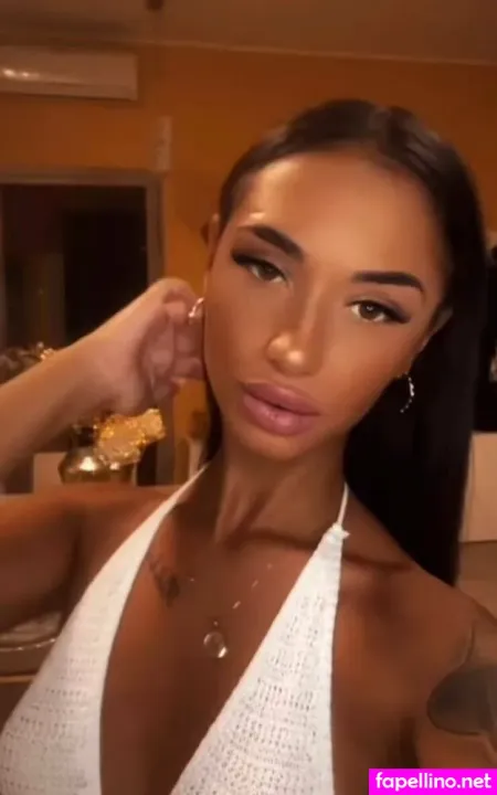 Aurofans OnlyFans Thumbnail #MHbTd5f7rx