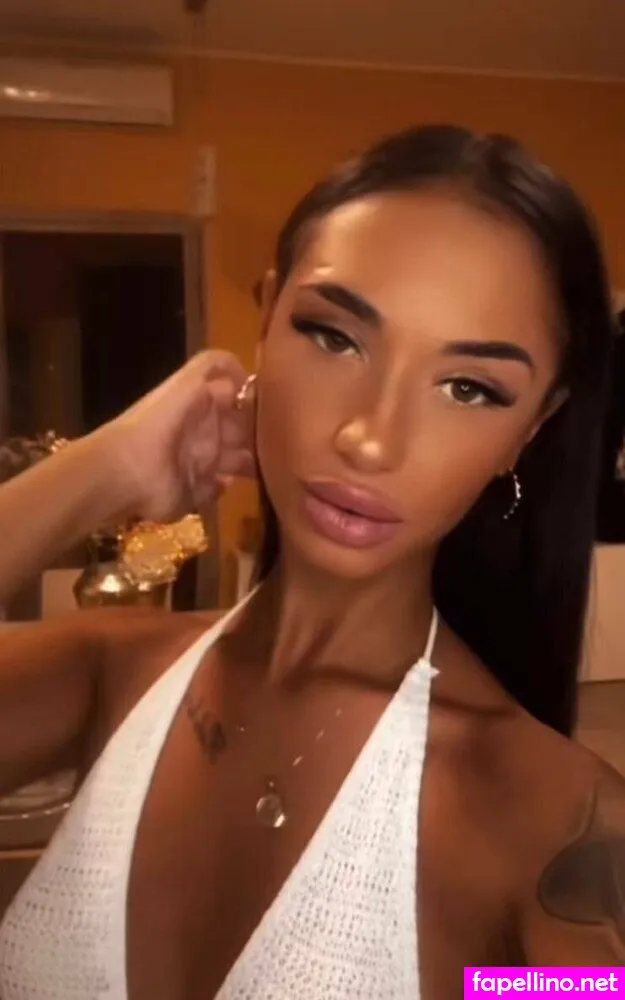 aurofans, aurofans.ofi Nude Leaked OnlyFans Photo #MHbTd5f7rx