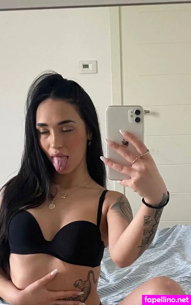 aurofans, aurofans.ofi Nude Leaked OnlyFans Photo #OSsjbwcFTg