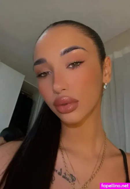 Aurofans OnlyFans Thumbnail #RLjuANokdi