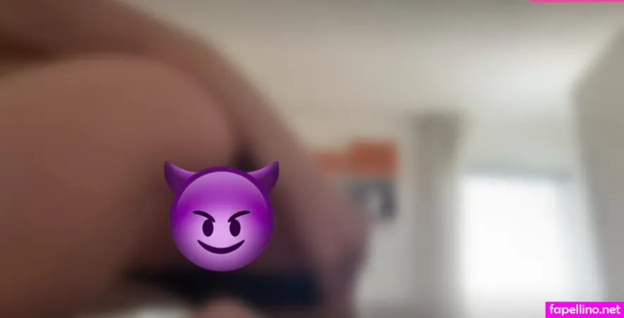 Aurofans OnlyFans Thumbnail #RqQtG2jN8f