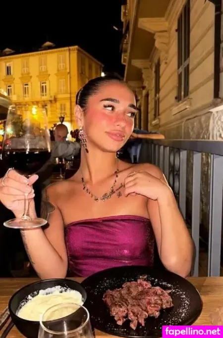 Aurofans OnlyFans Thumbnail #RxtaQ4Y9Jn