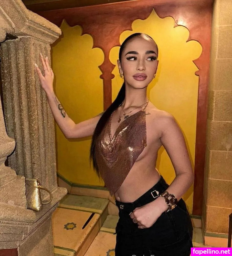 aurofans, aurofans.ofi Nude Leaked OnlyFans Photo #SSLcFA4P6e