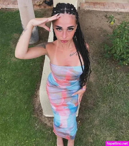 Aurofans OnlyFans Thumbnail #SYTHUMUjEp