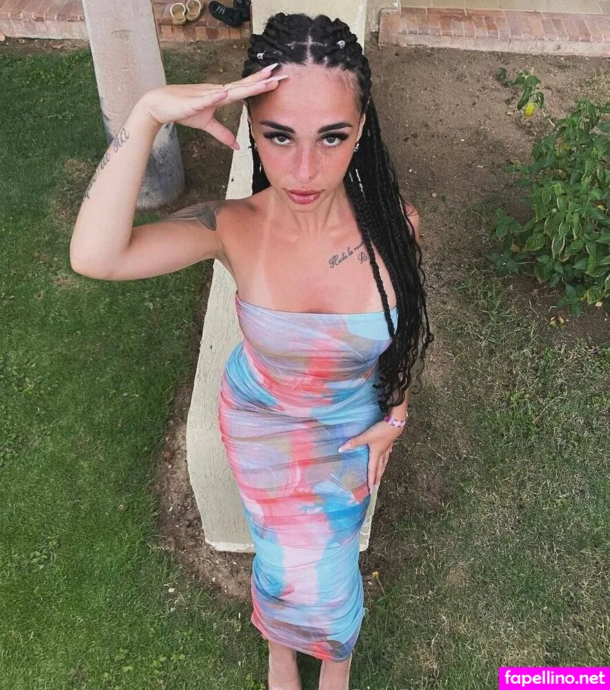 aurofans, aurofans.ofi Nude Leaked OnlyFans Photo #SYTHUMUjEp