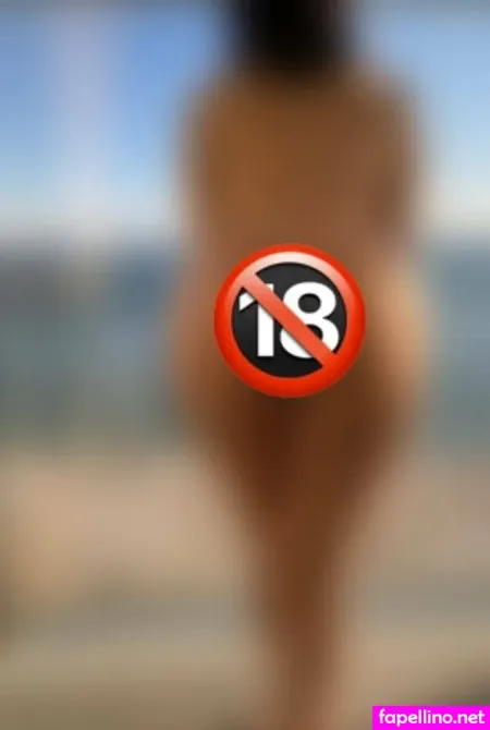 Aurofans OnlyFans Thumbnail #TQIUwNJvaN