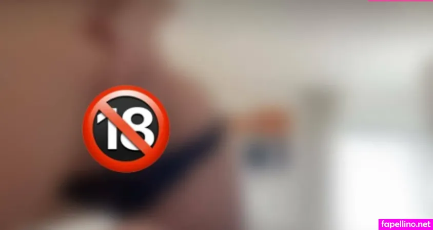 Aurofans OnlyFans Thumbnail #XHlNzBuv51