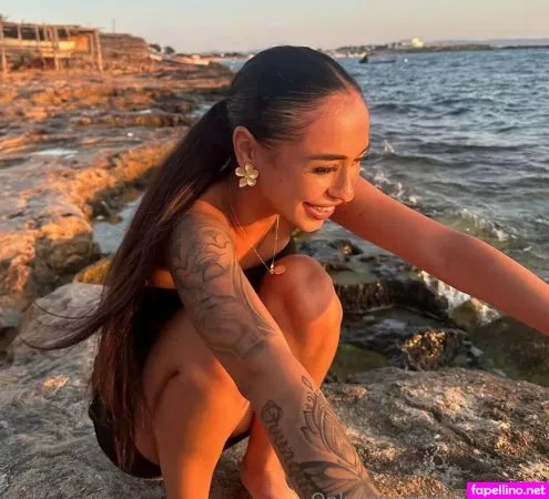 Aurofans OnlyFans Thumbnail #cmk372qv0U