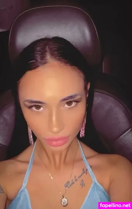 Aurofans OnlyFans Thumbnail #cv2Ew0hkhB