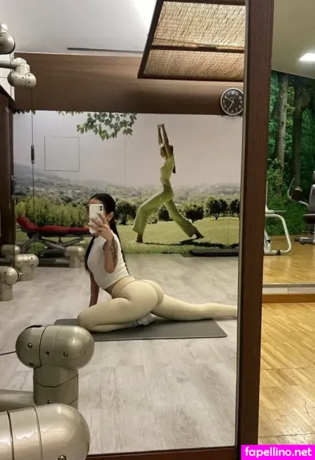 Aurofans OnlyFans Thumbnail #gReDewDB0T