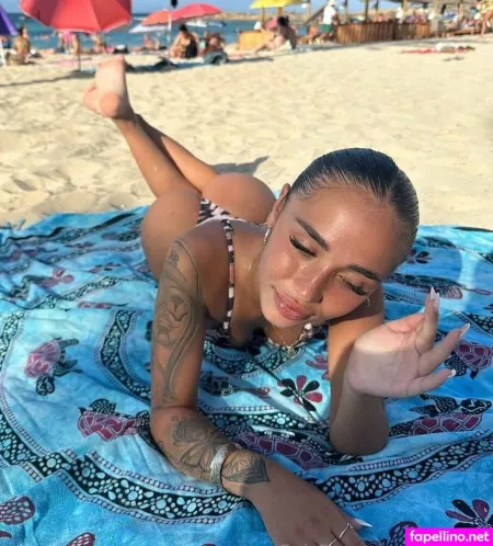 Aurofans OnlyFans Thumbnail #gxlXWIXeJo