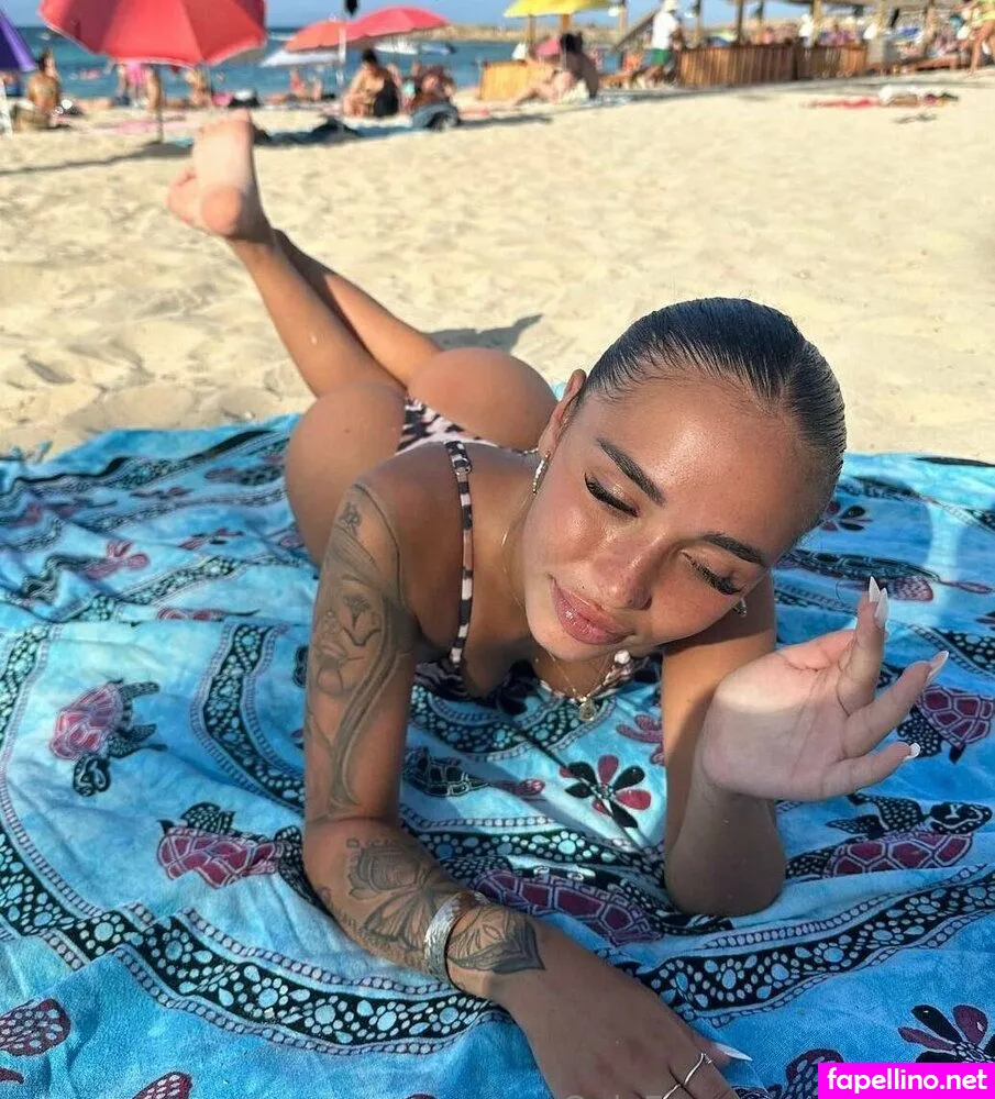 aurofans, aurofans.ofi Nude Leaked OnlyFans Photo #gxlXWIXeJo