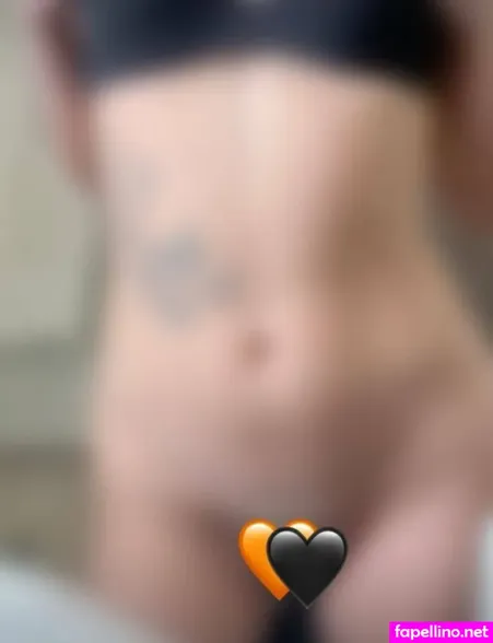 Aurofans OnlyFans Thumbnail #hs9WF5mFYb