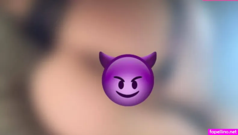 Aurofans OnlyFans Thumbnail #k8w5xtqEdR