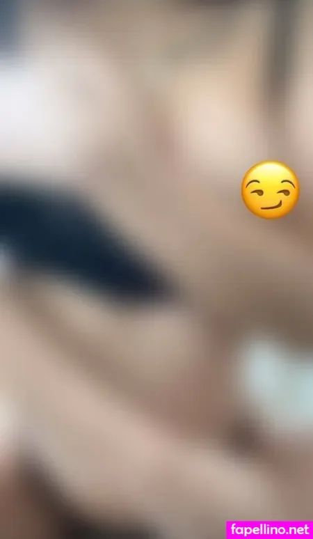 Aurofans OnlyFans Thumbnail #kDAombd8Pg