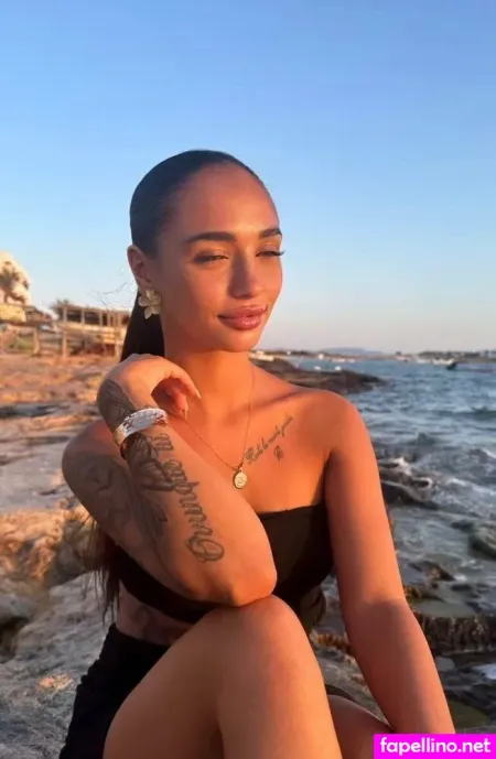 Aurofans OnlyFans Thumbnail #pATAq4vKbZ