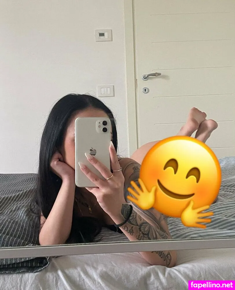 aurofans, aurofans.ofi Nude Leaked OnlyFans Photo #vO2zwDNOE1